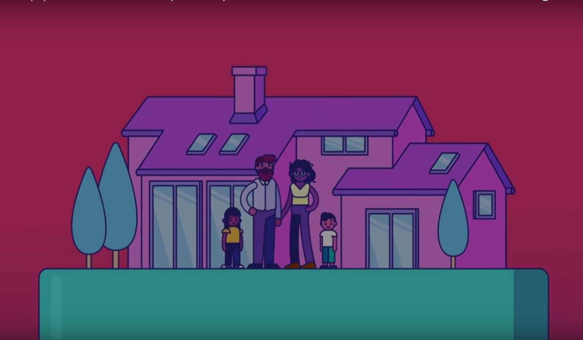 Image Credit: youtube.com
