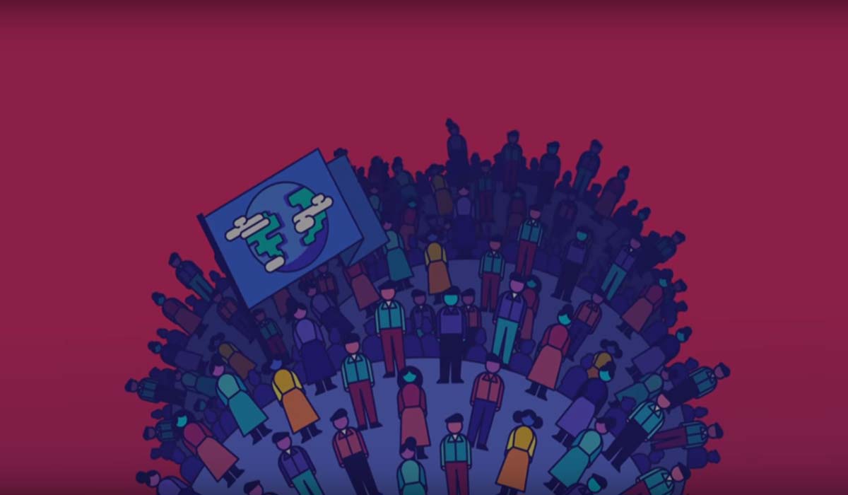 Image Credit: youtube.com