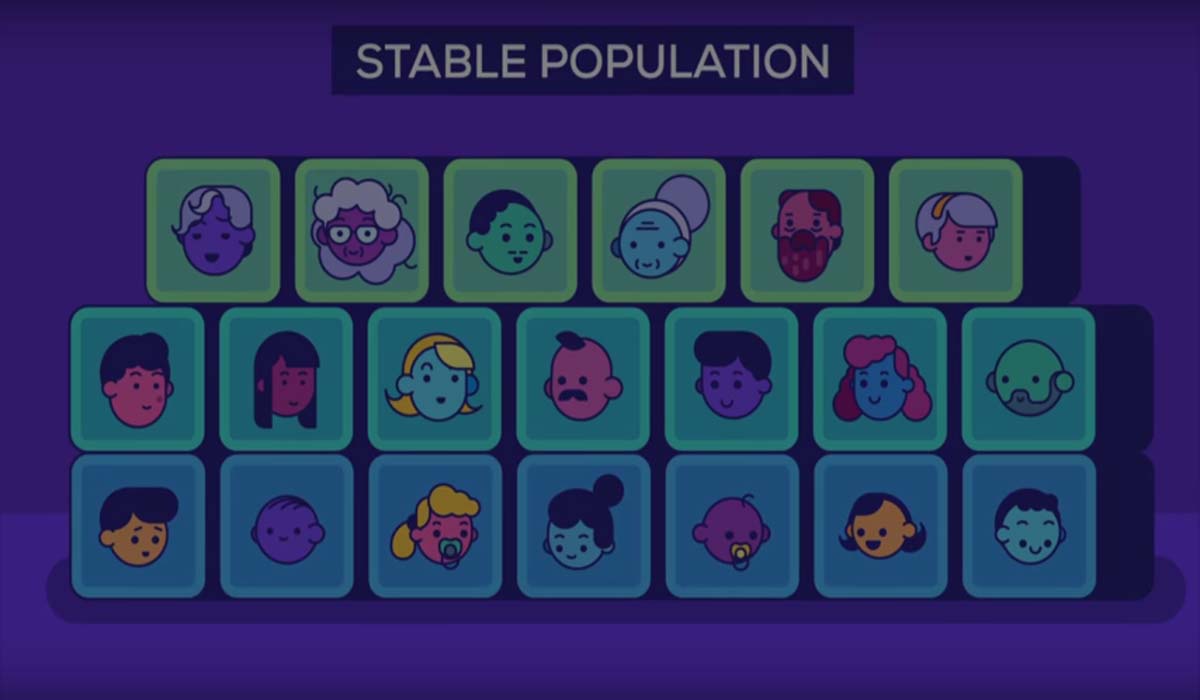 Image Credit: youtube.com