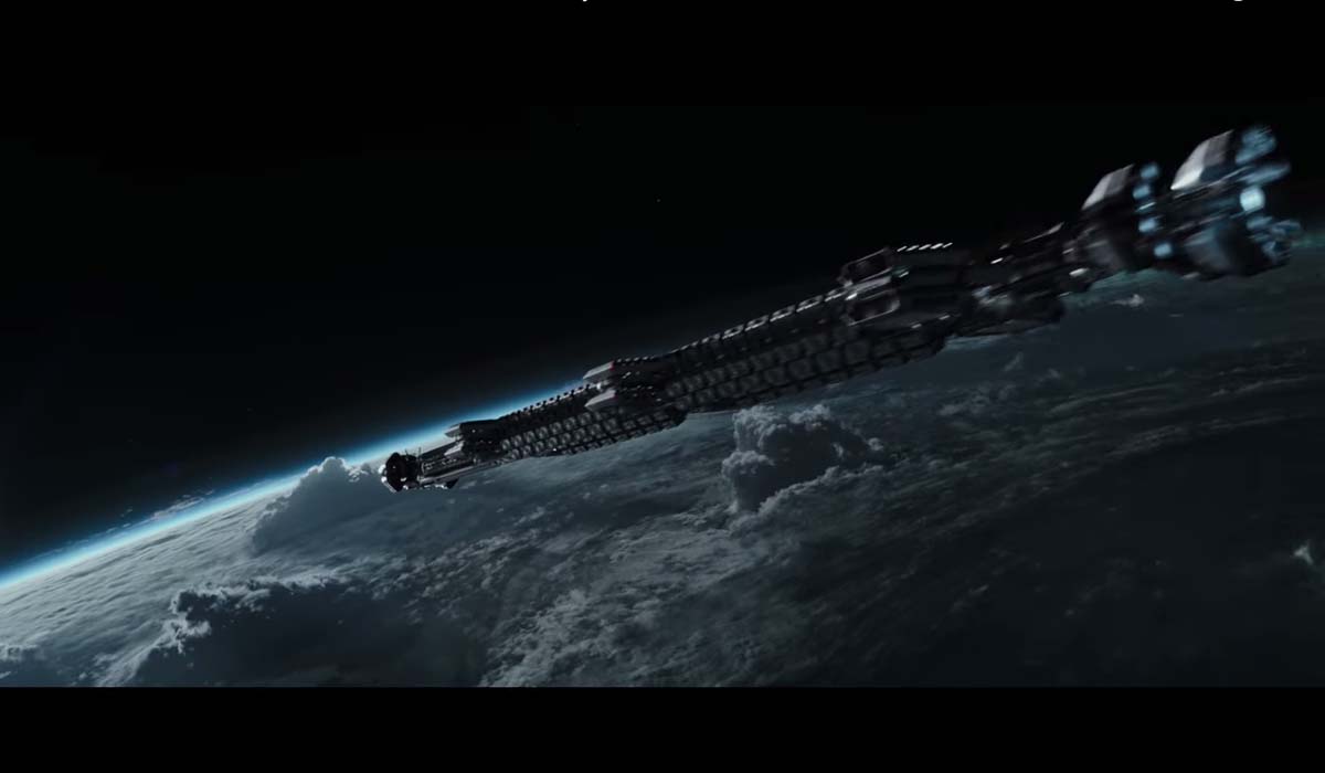 Image Credit: youtube.com