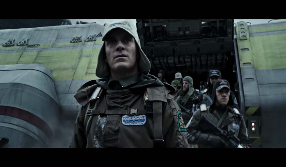 Image Credit: youtube.com