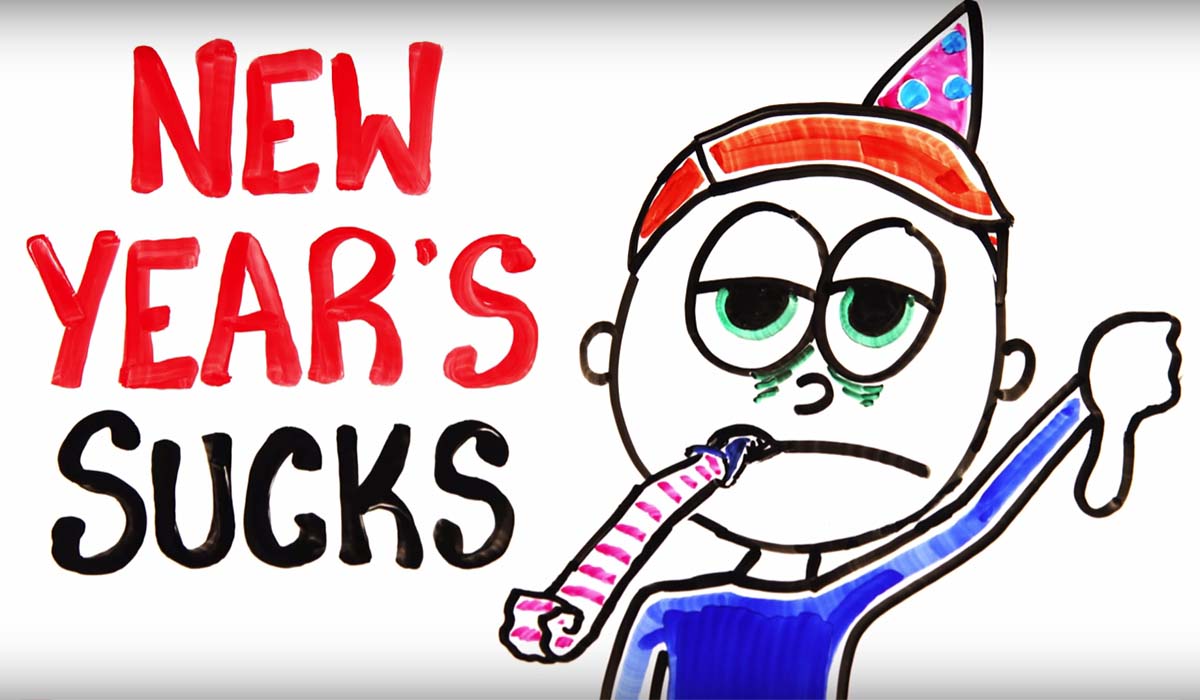 Image Credit: youtube.com