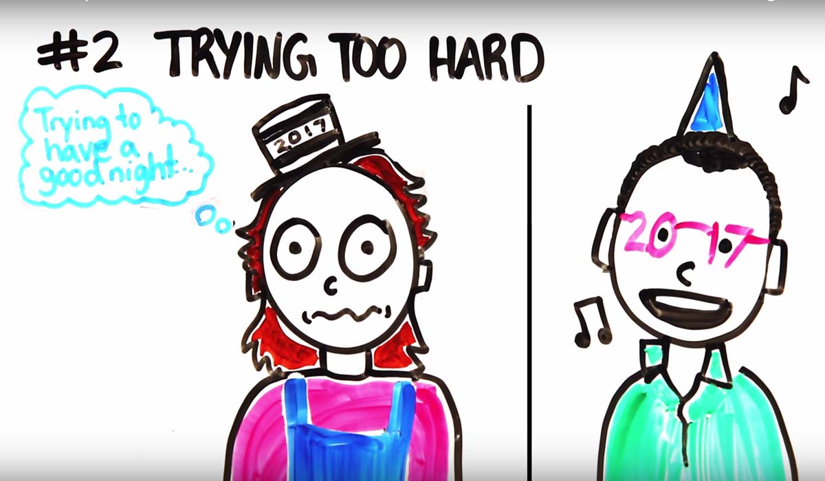 Image Credit: youtube.com