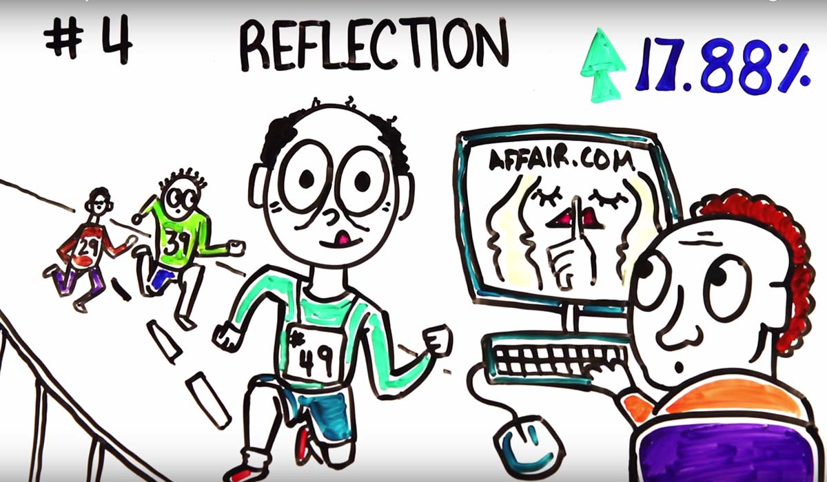Image Credit: youtube.com
