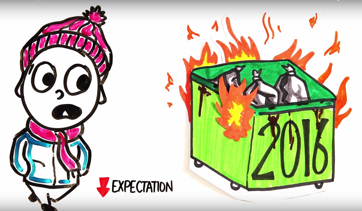 Image Credit: youtube.com