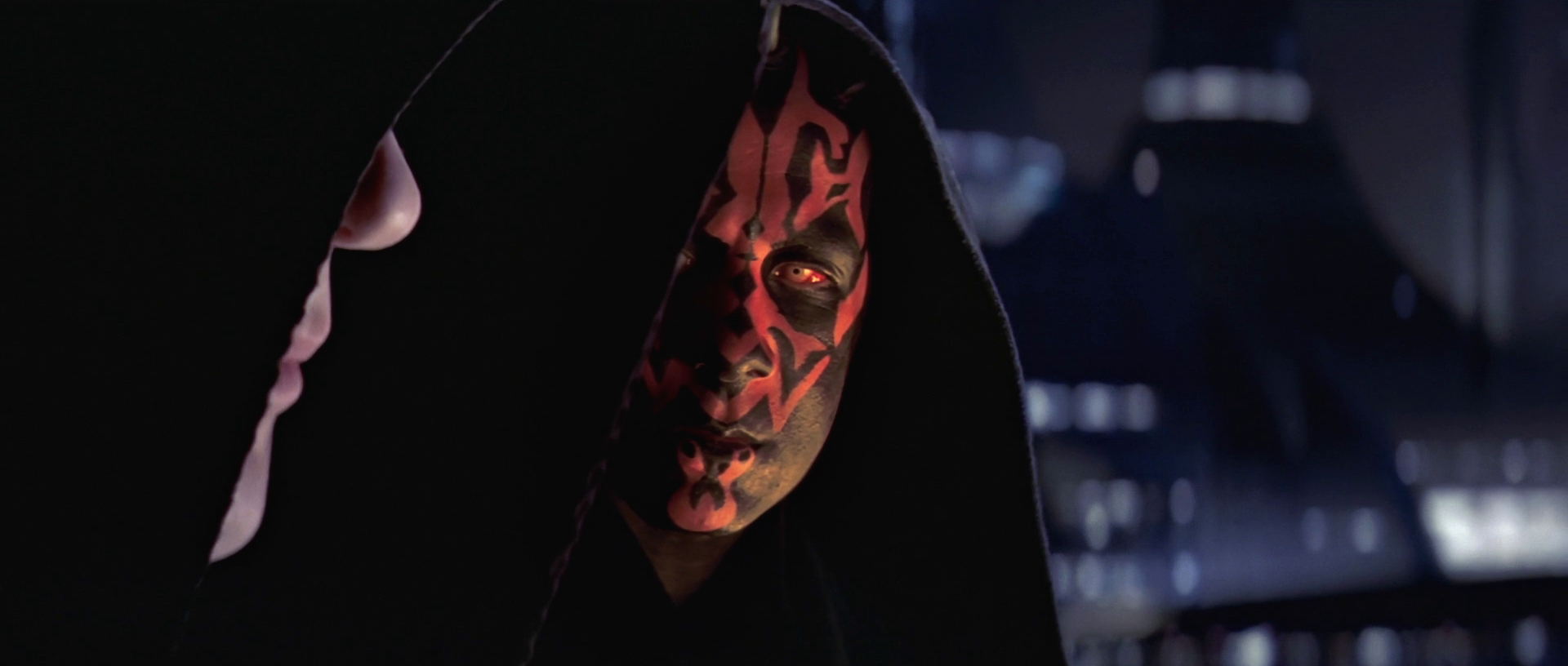 Image Credit: starwars.wikia.com