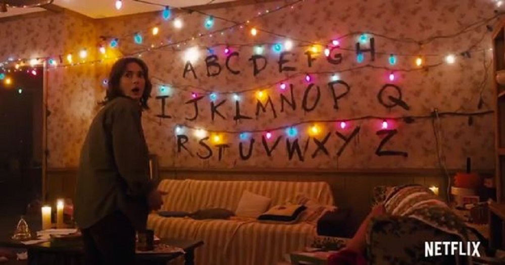 Image Credit: Netflix