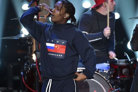 asap