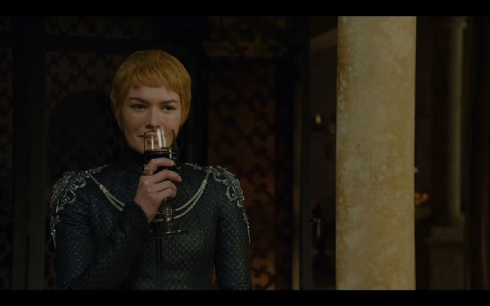 Image Credit: HBO