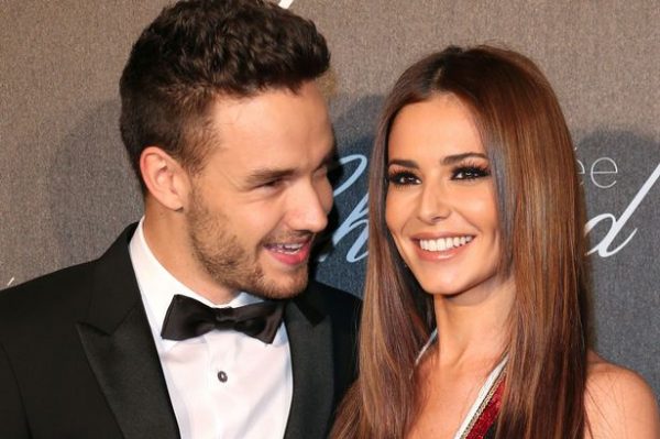 cheryl-liam