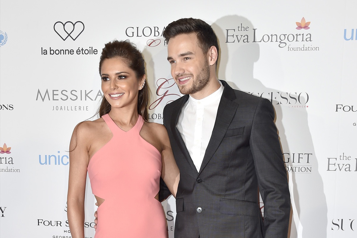 cheryl