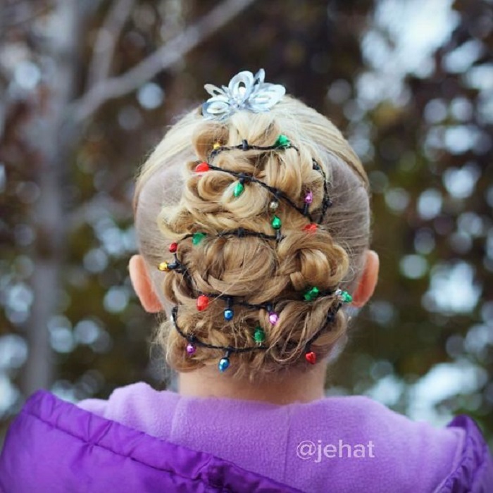 Image Credit: Jehat