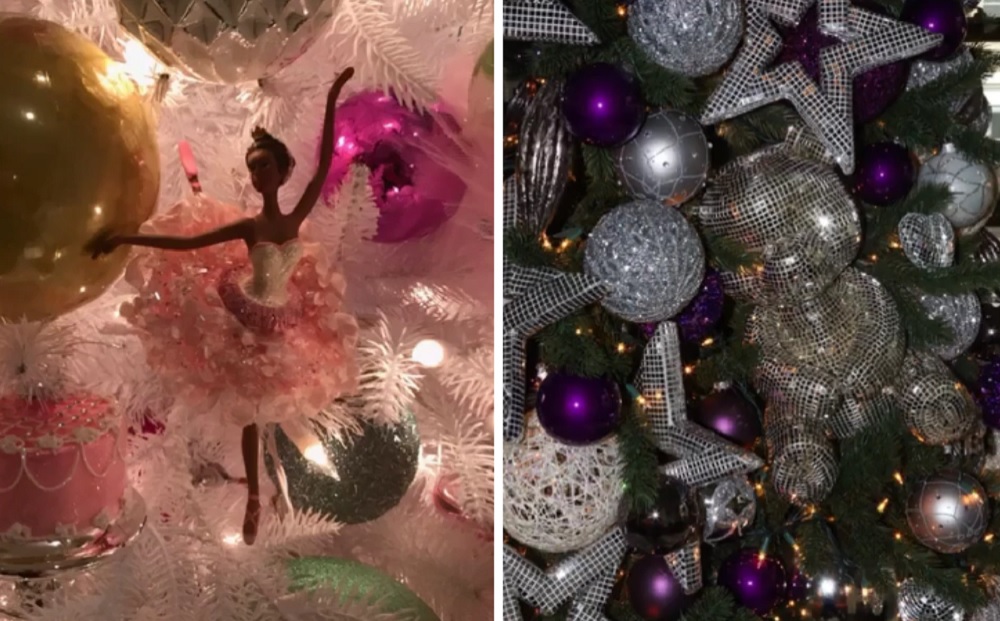 Image Credit: Beyonce's Instagram