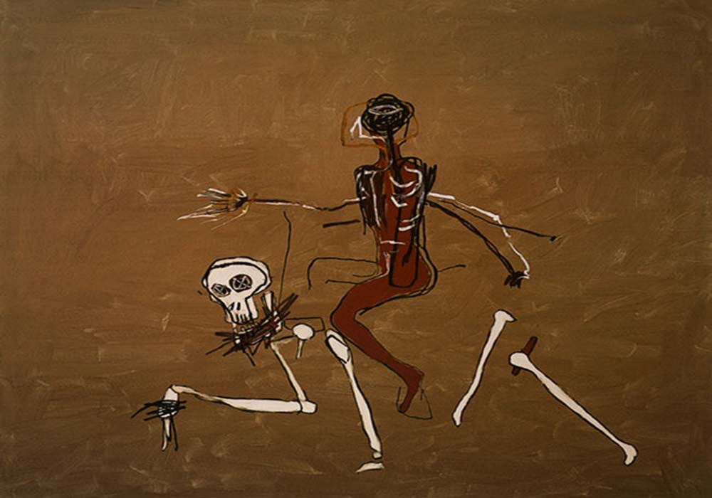 famous-artists-last-works-20-58480d5c58ab8__605