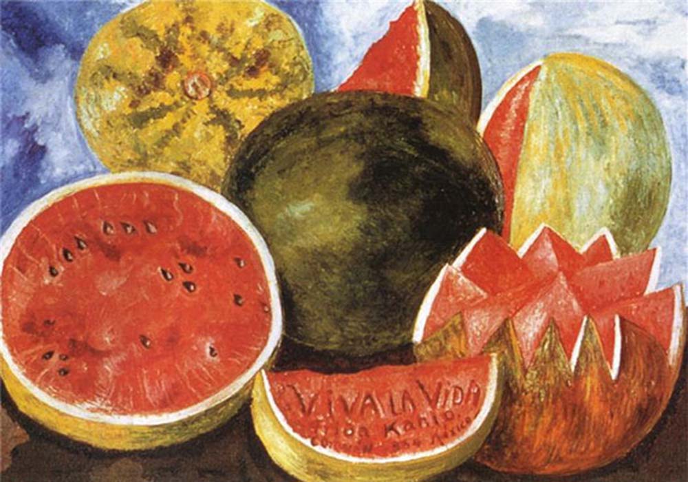 famous-artists-last-works-25-58480df682cfe__605