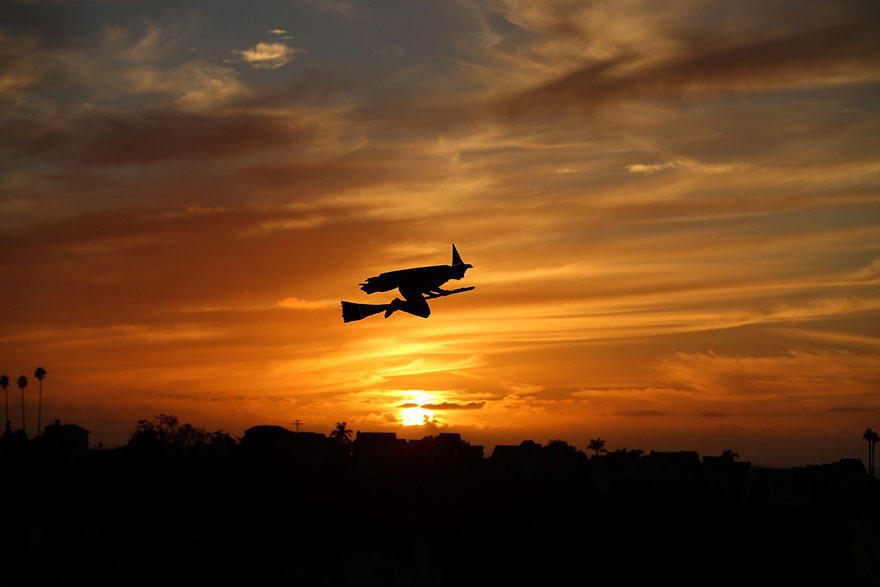 reuters
