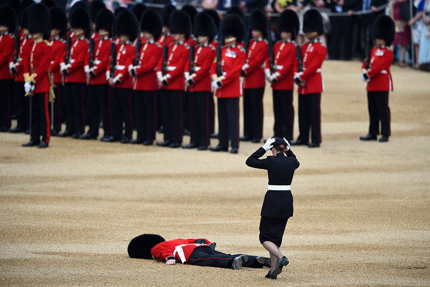 reuters