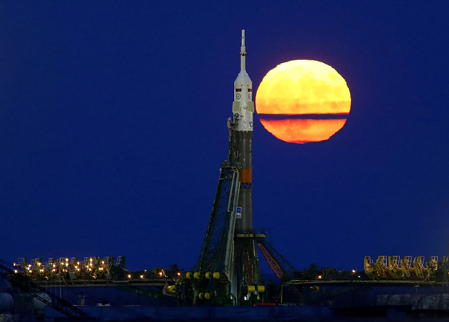 reuters