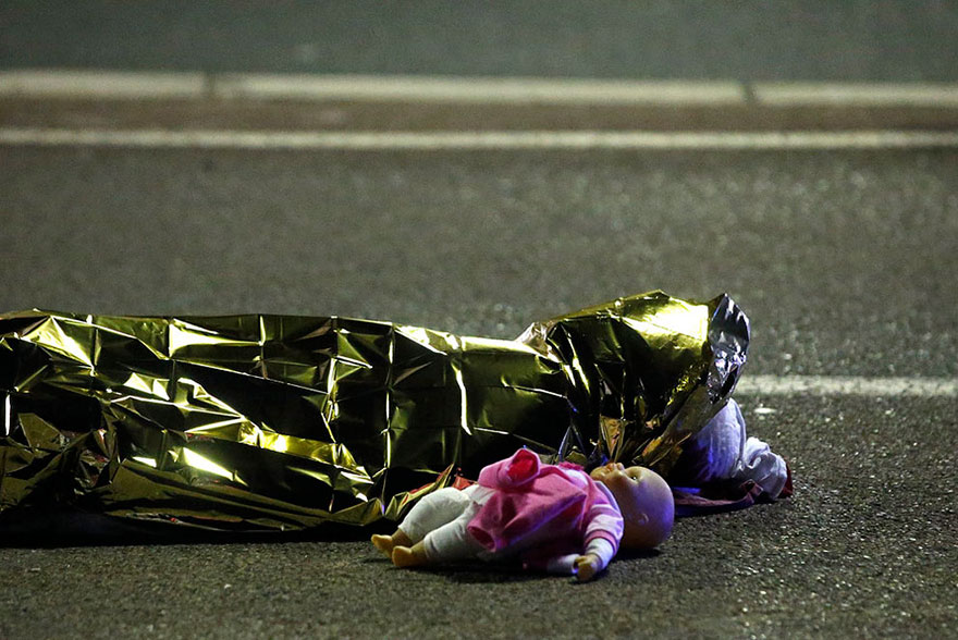 reuters