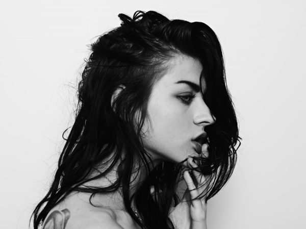 frances