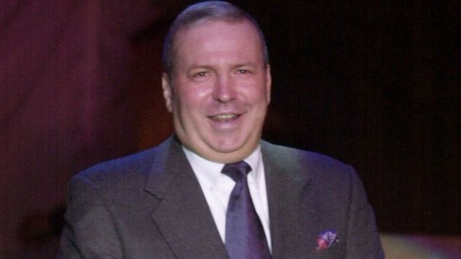 frank