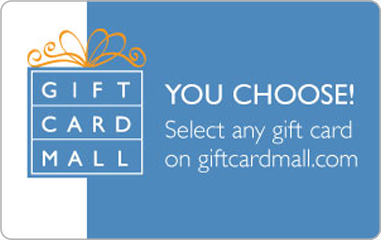 gift