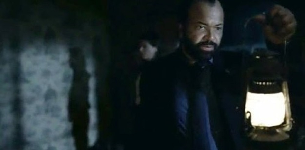 Image Credit: HBO