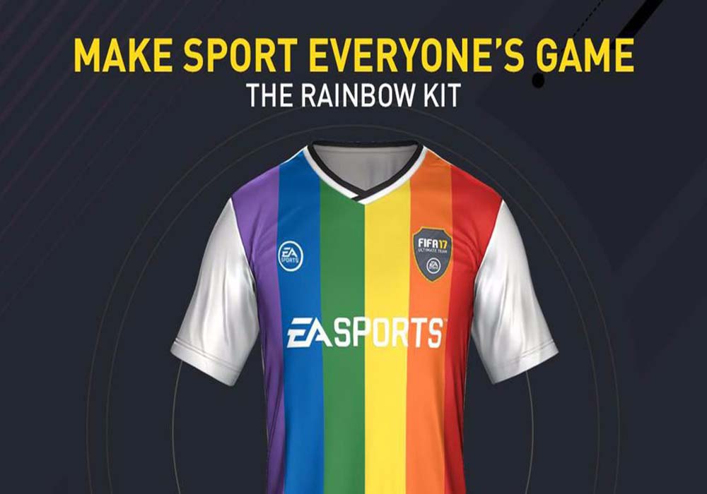 Image Credit: @EASPORTSFIFA