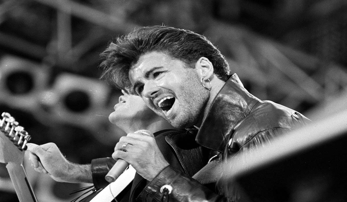 Image Credit: WIRE/PA IMAGES