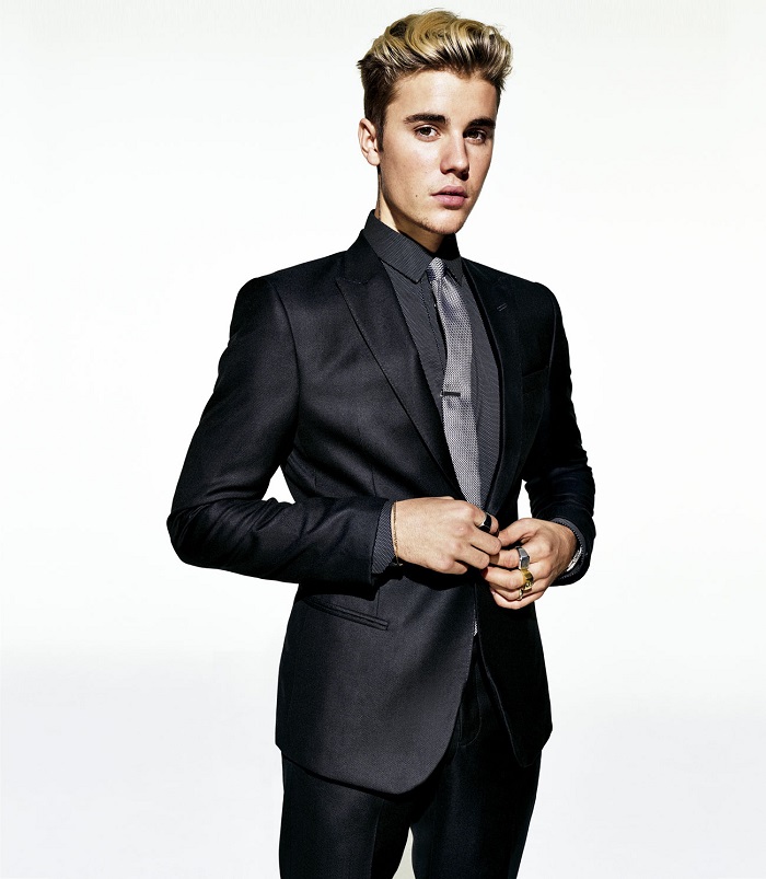 Image Credit: GQ