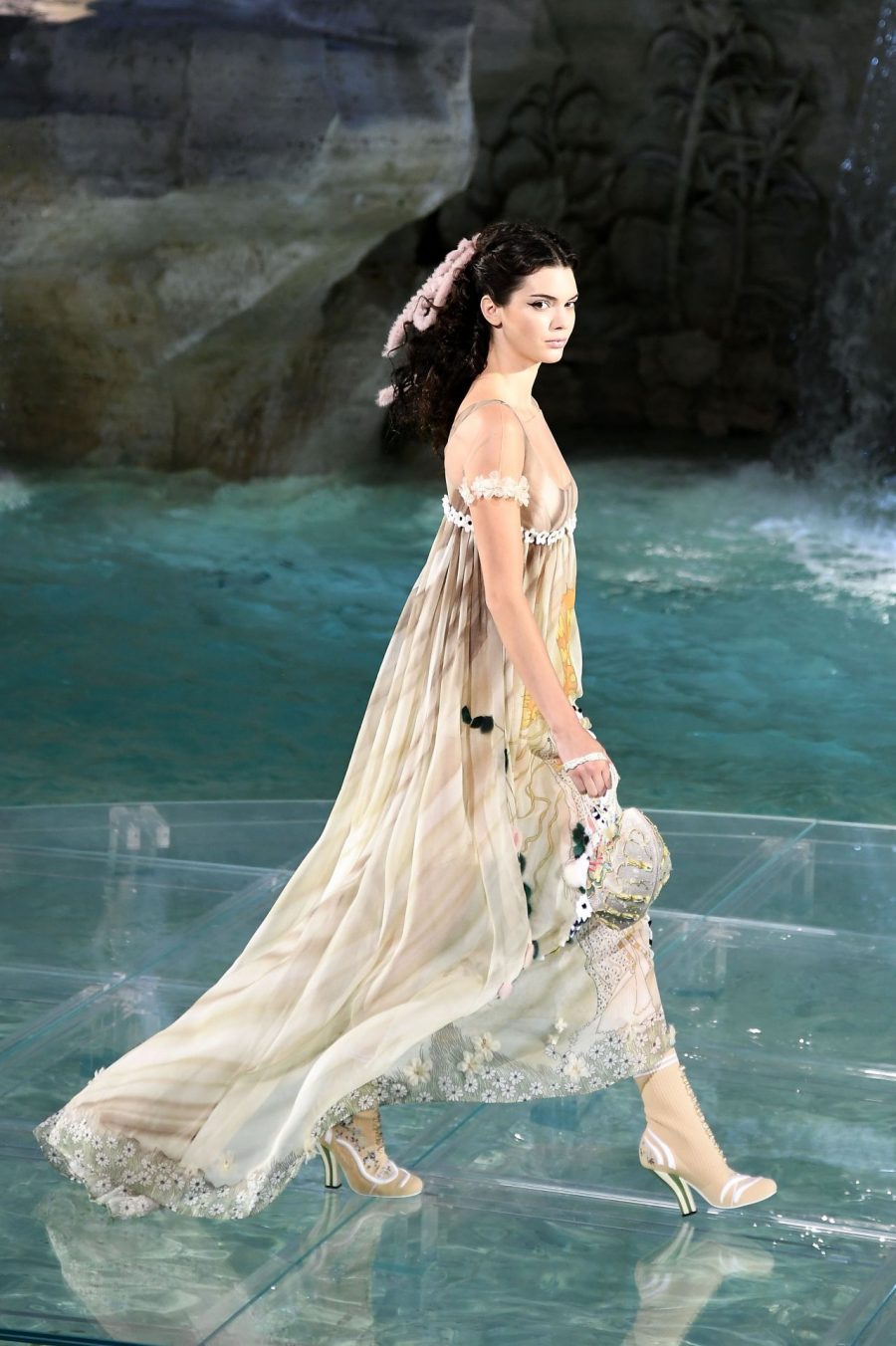 kendall