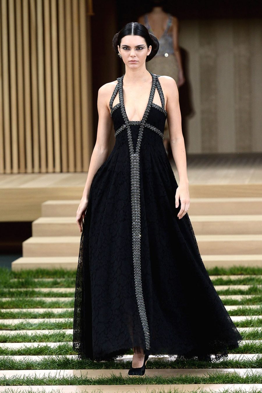 kendall