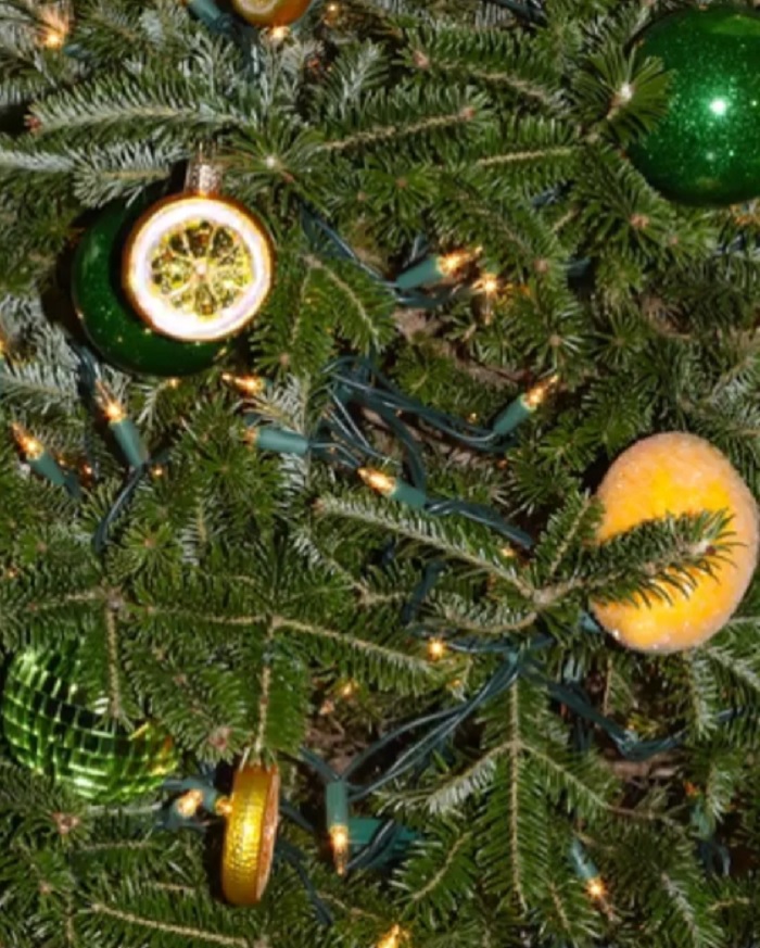 Image Credit: Beyonce's Instagram