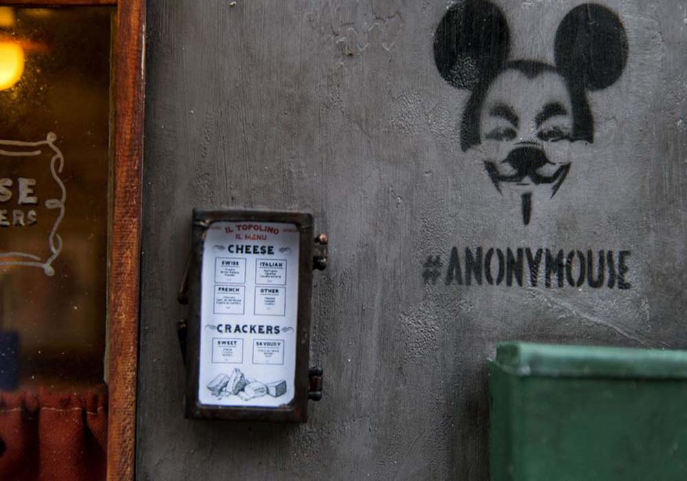 Image Credit: anonymouse_mmx
