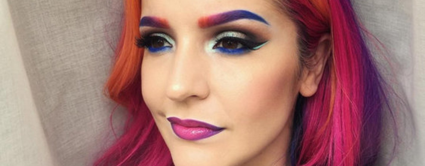 makeup.com