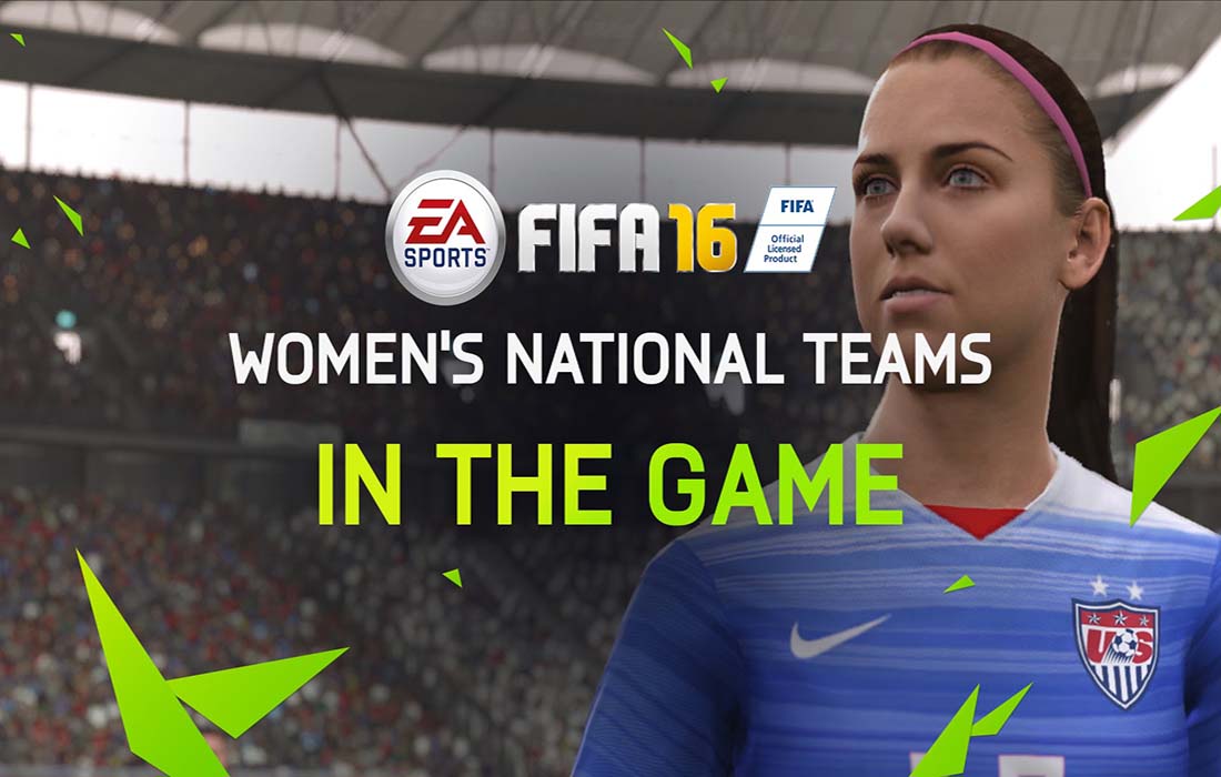 Image Credit: youtube.com