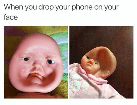 meme