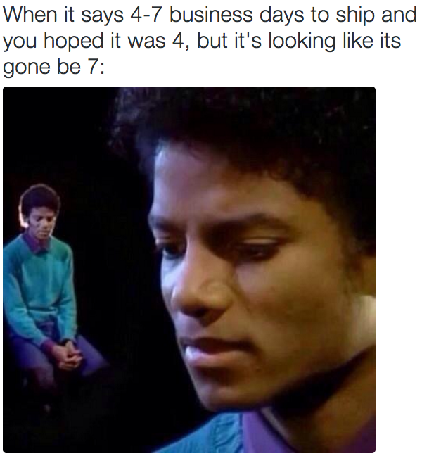 meme
