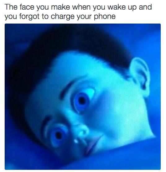 meme
