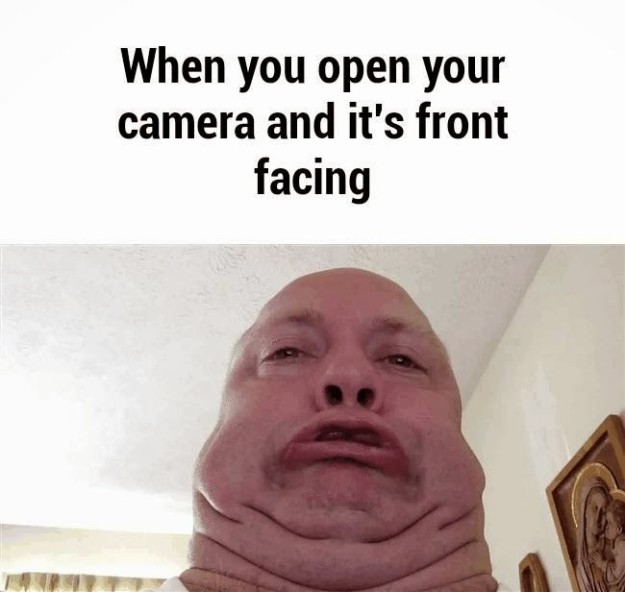 meme