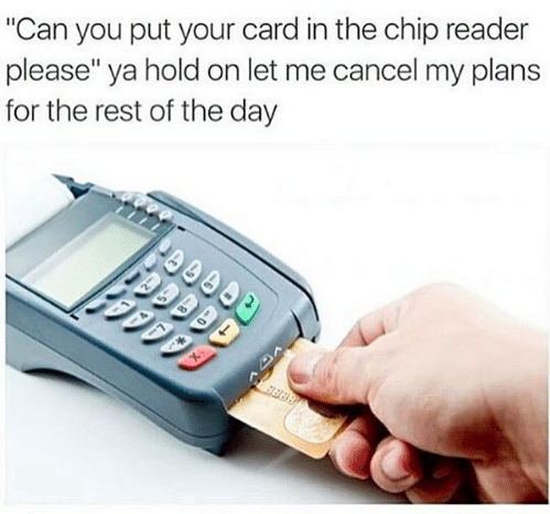 meme