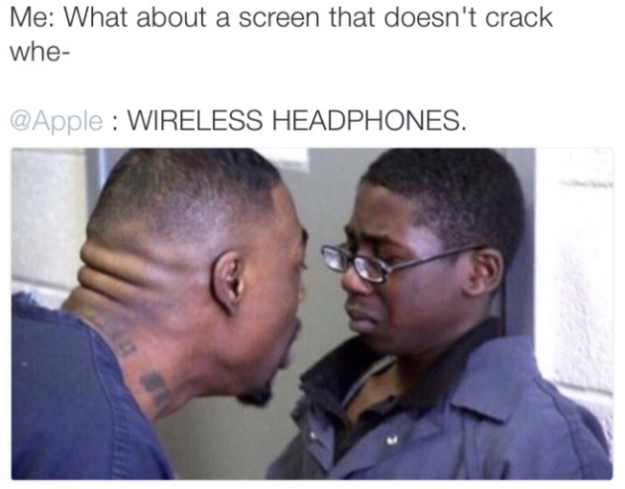 meme