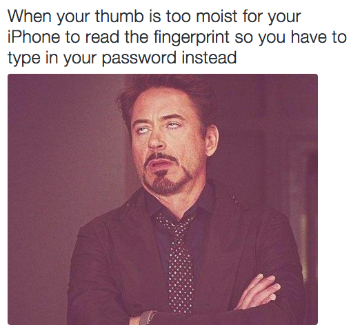 meme