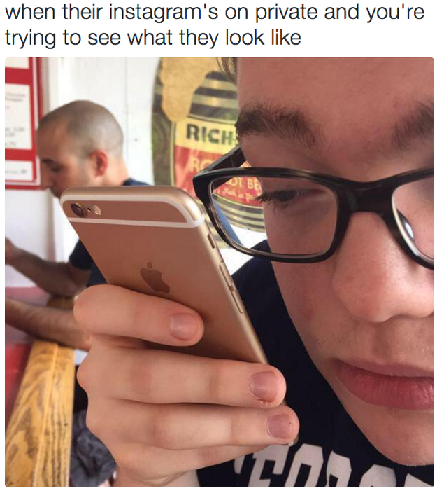 meme