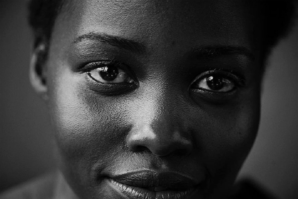 Image Credit: Peter Lindbergh