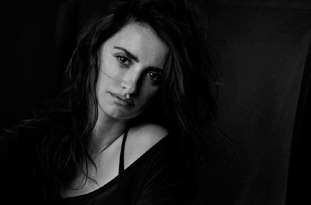 Image Credit: Peter Lindbergh