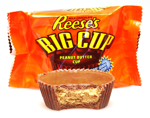 reeses