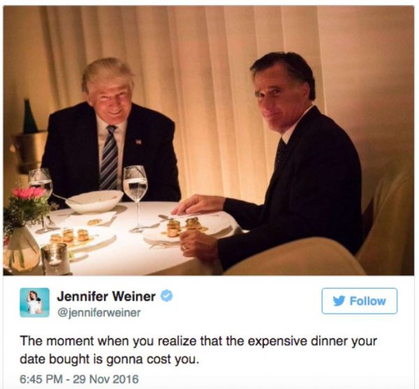 romney