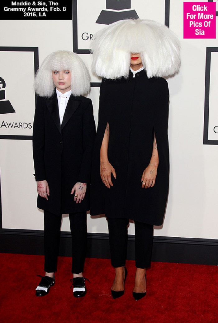 Image Credit: Vanity Fair