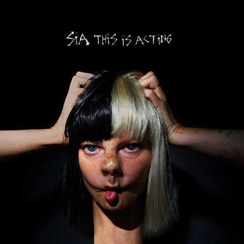 sia